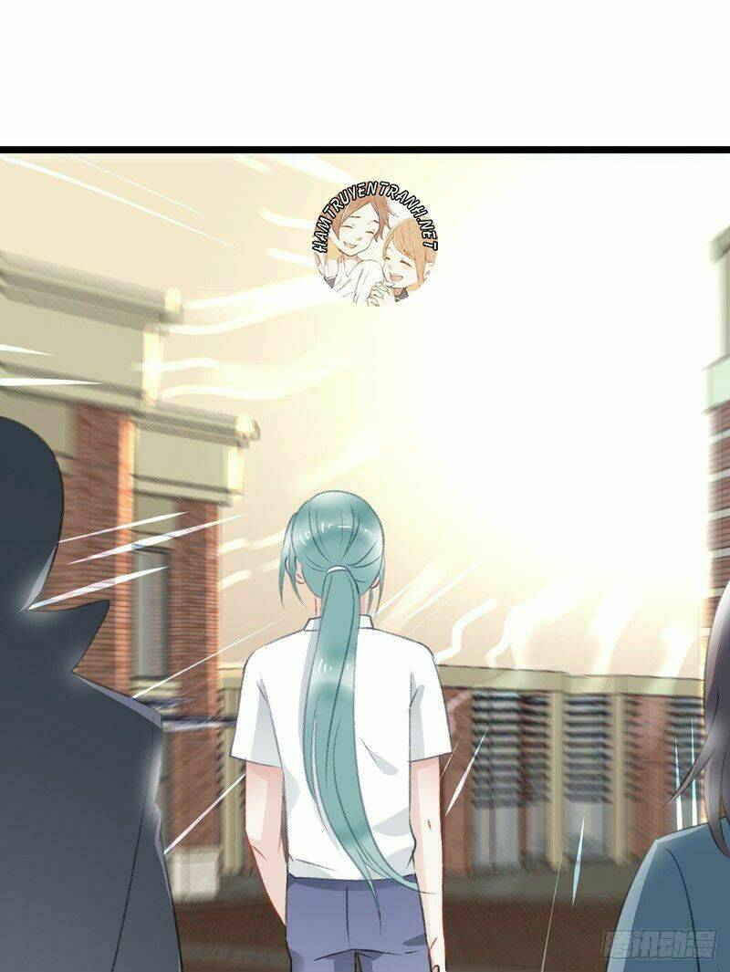 phi nhiên hướng phong chapter 25.1 18