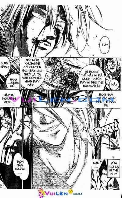 mắt quỷ kyo chapter 71 16