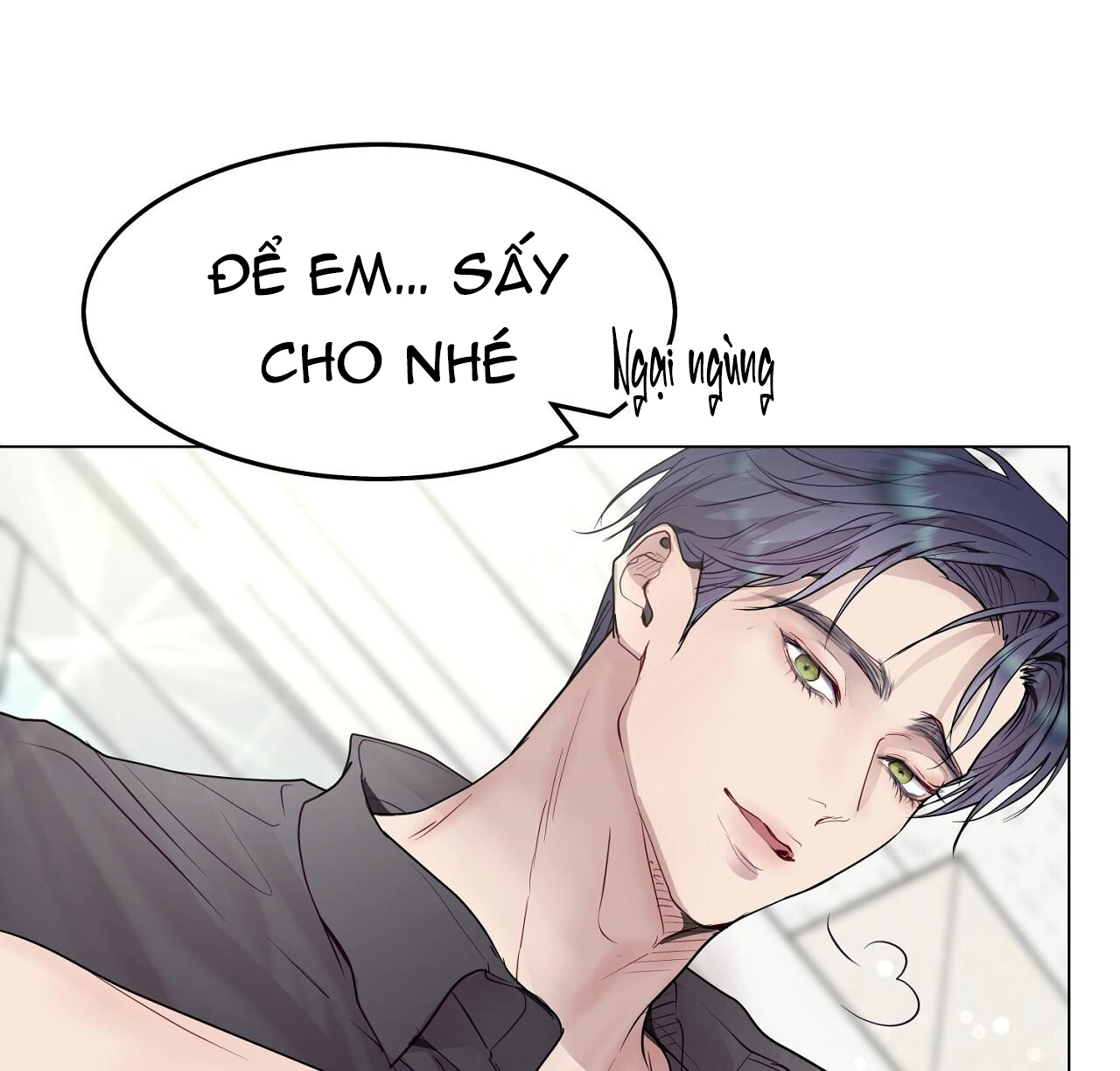 tư duy vị kỷ chapter 24 52