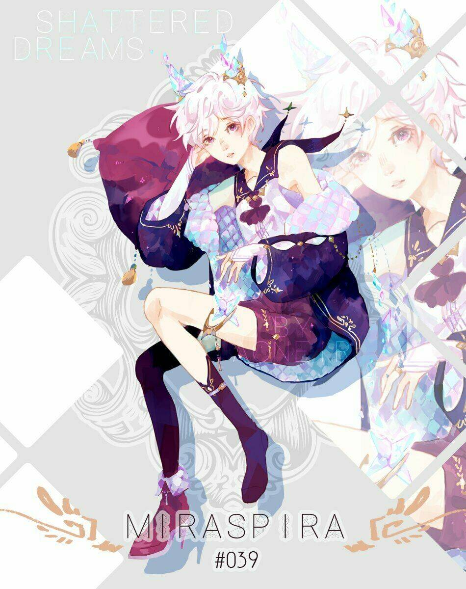 lời nguyền lalin chapter 11 61