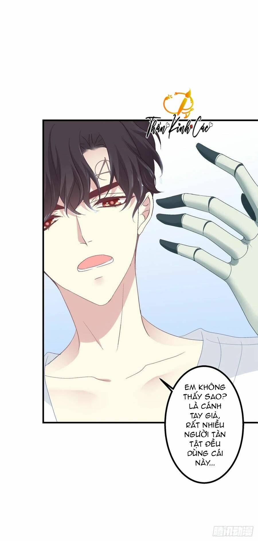 toàn bộ nắm trong tay chapter 62 4