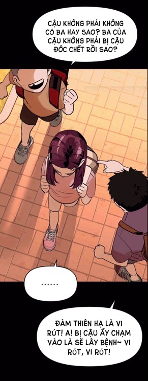 devil luck chapter 0 3