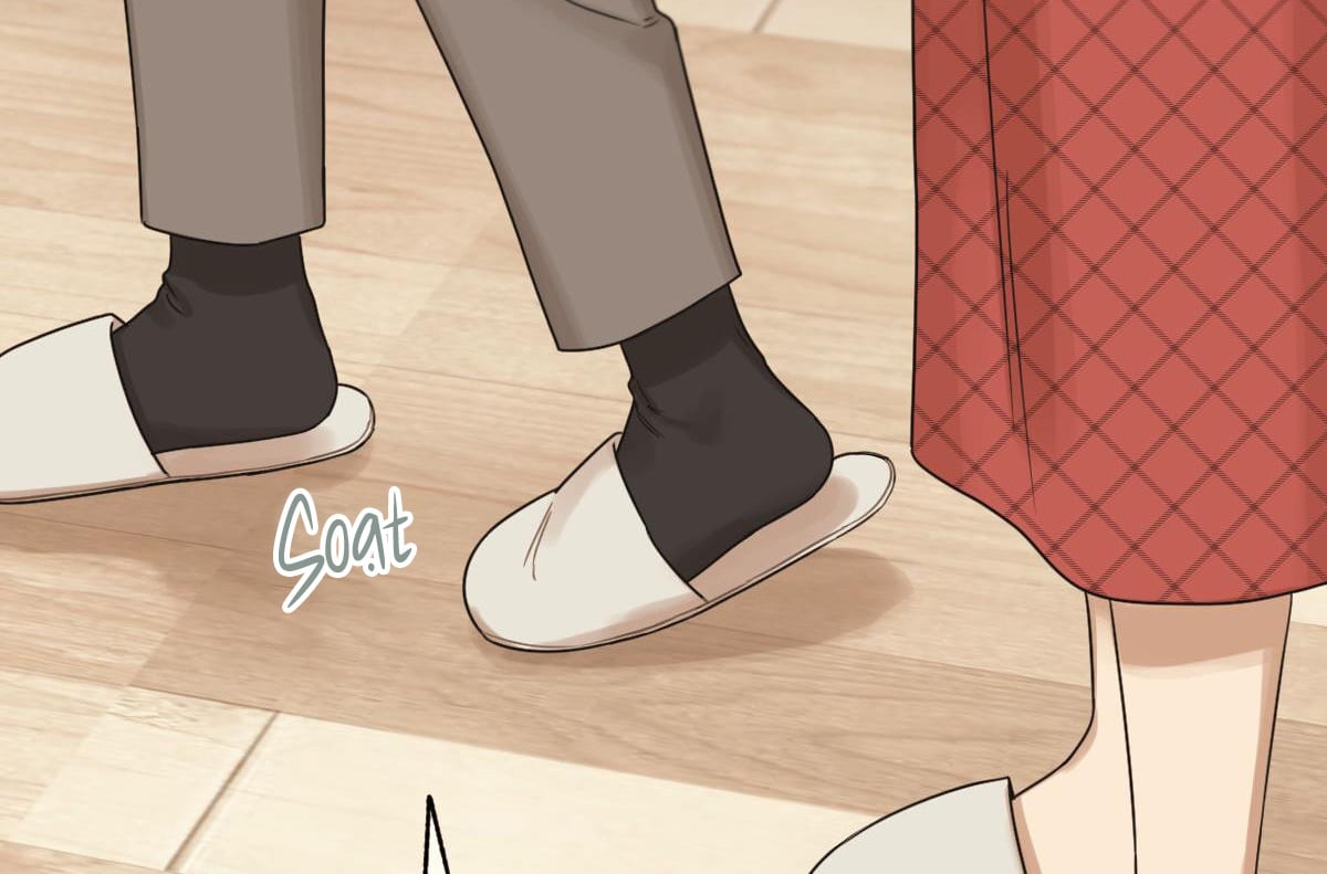 tương phùng chapter 39 56