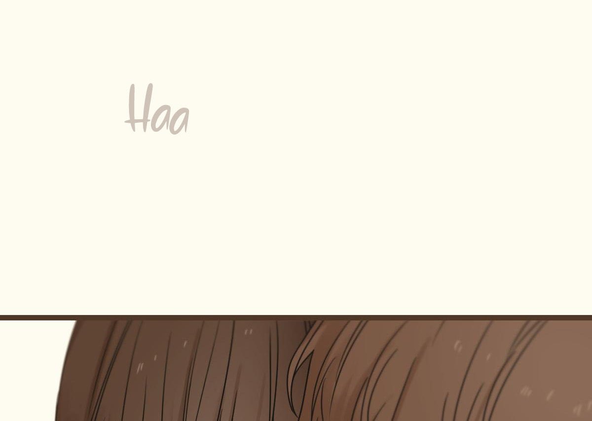 tương phùng chapter 37 41