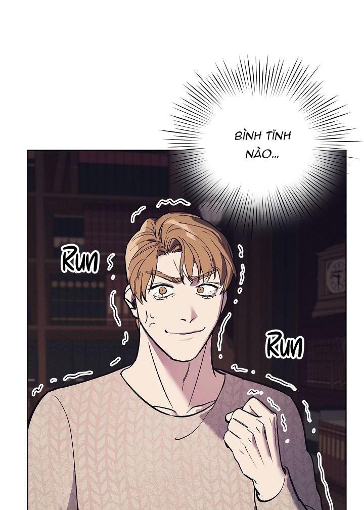 làm dâu nhà tài phiệt họ kang chapter 11 30