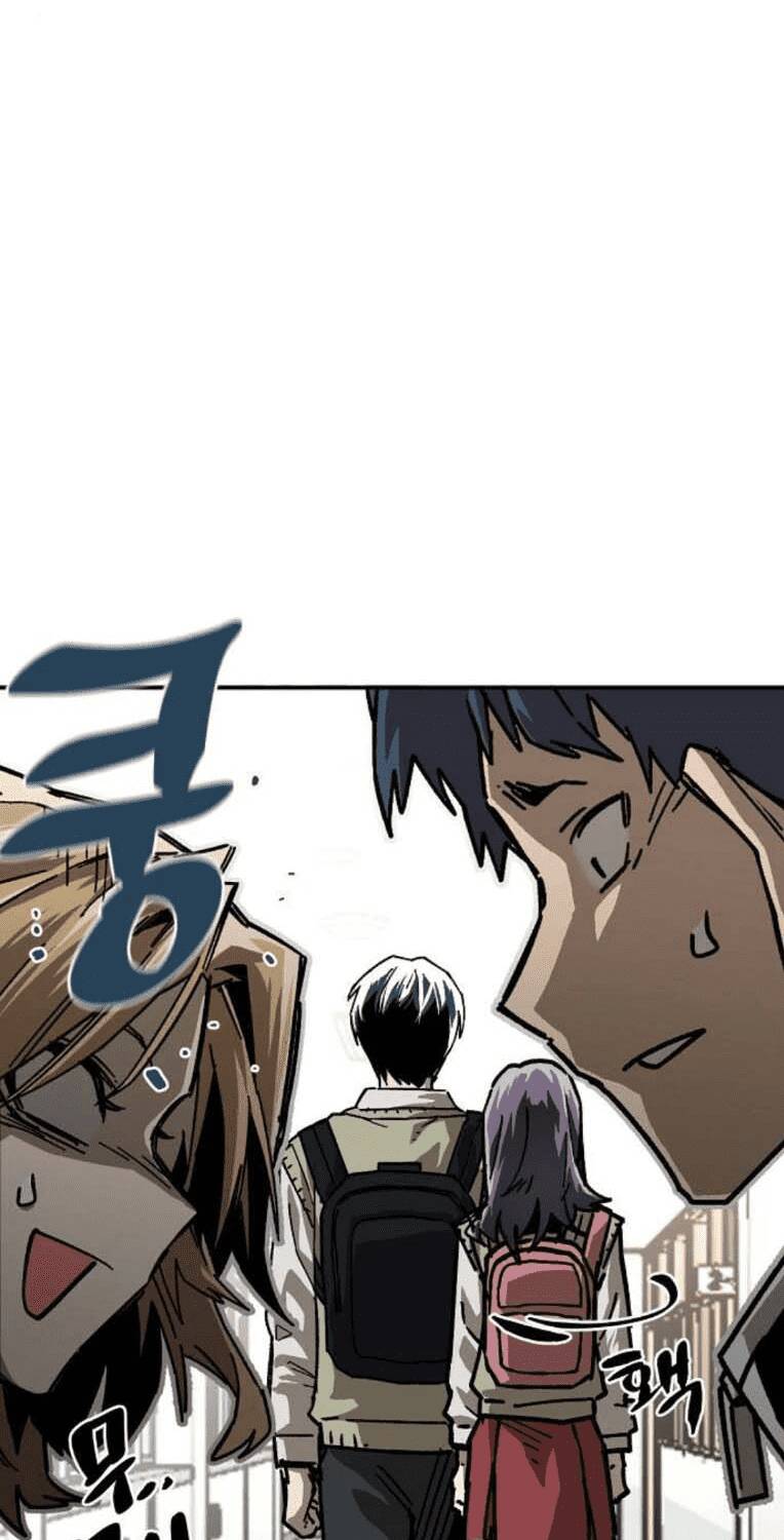 chỉ có cái c.h.ế.t mới là sự cứu rỗi chapter 28 24