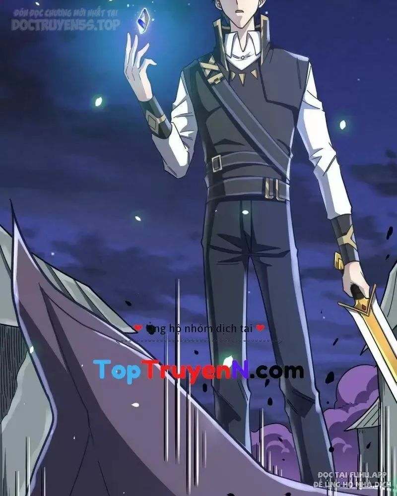 bắt đầu với thiên phú cấp sss chapter 24 102