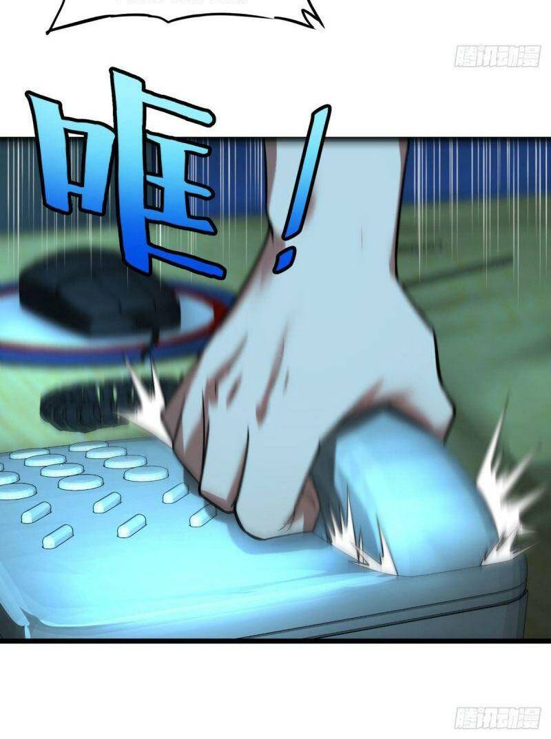 danh sách kẻ phản diện chapter 100 3