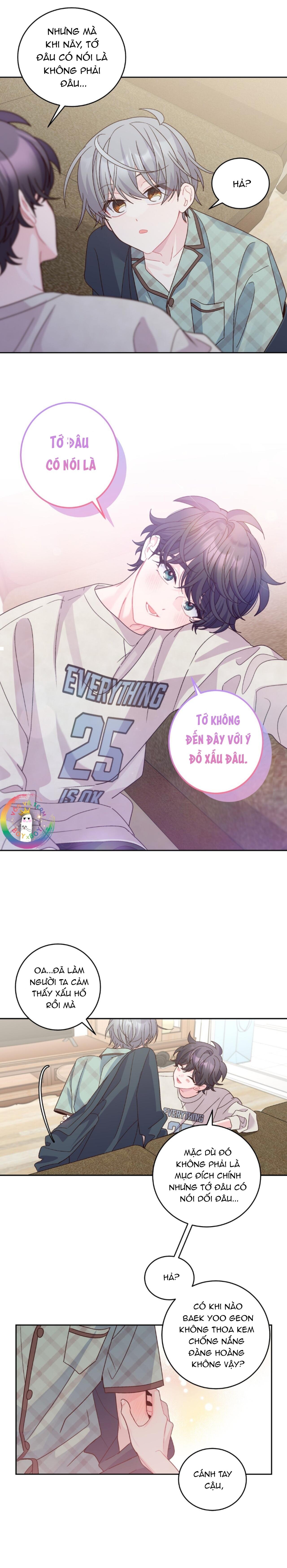 merry marbling chapter 90 12