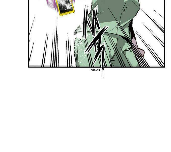 người máy hủy diệt chapter 105 11