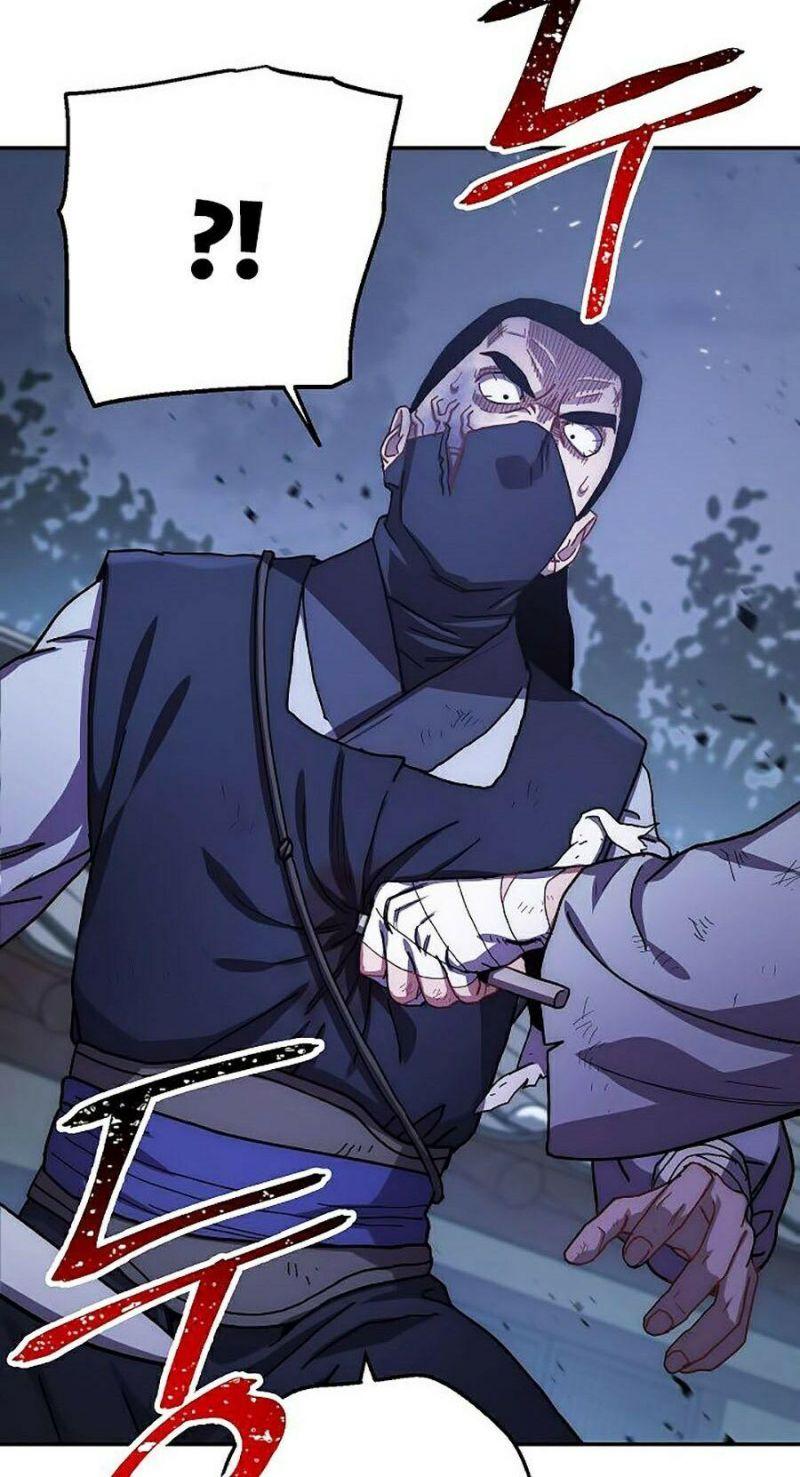 huyền thoại diệt thế độc long chapter 18 76