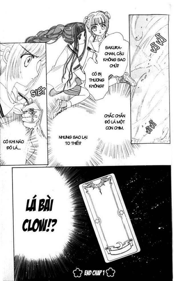 card captor sakura chapter 1 47