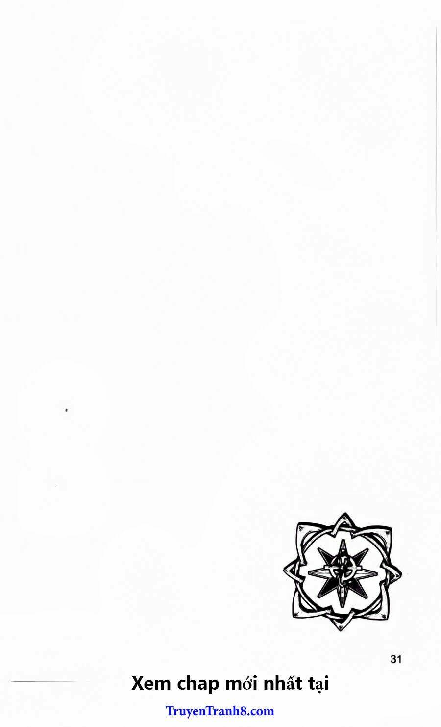 xing gui shi tian kong de dao lu chapter 13 30