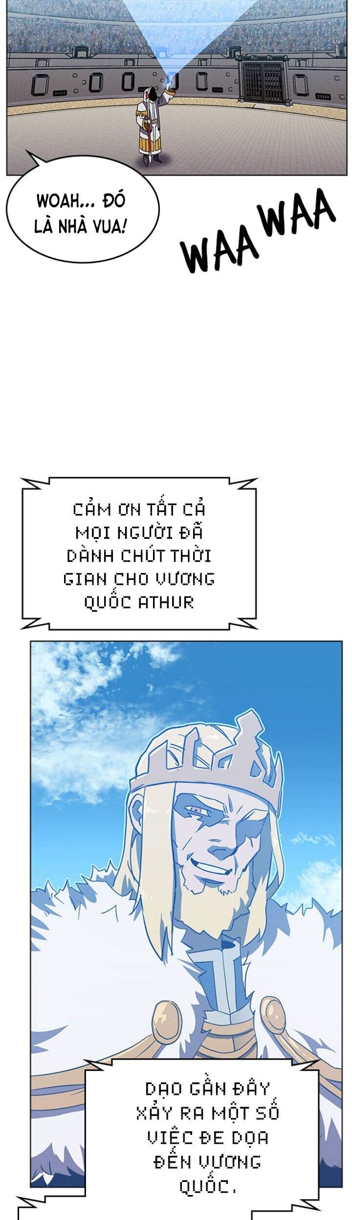 final boss chapter 17 26