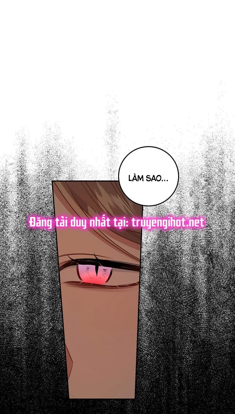 tôi là tiểu thư của gia đình này chapter 138 77