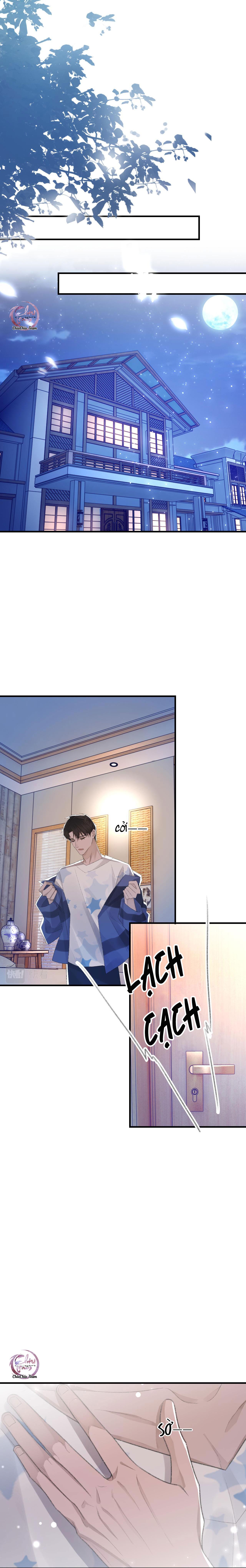 chỉ trích chapter 60 3