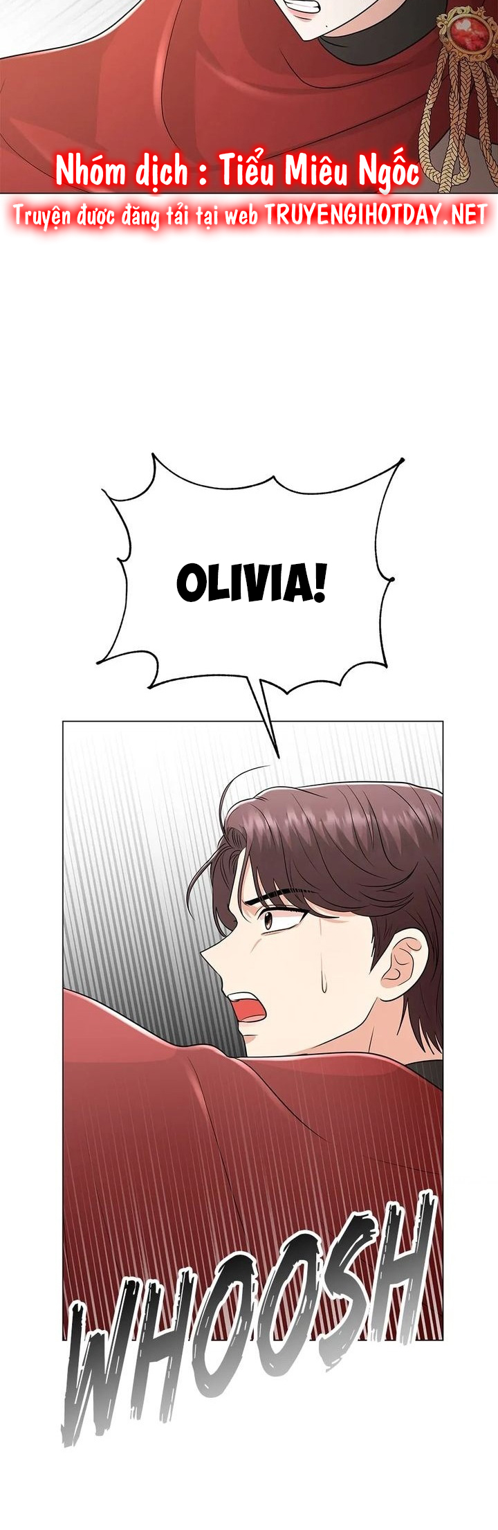 diễn vai ác nữ cũng thật khó khăn chapter 101 37