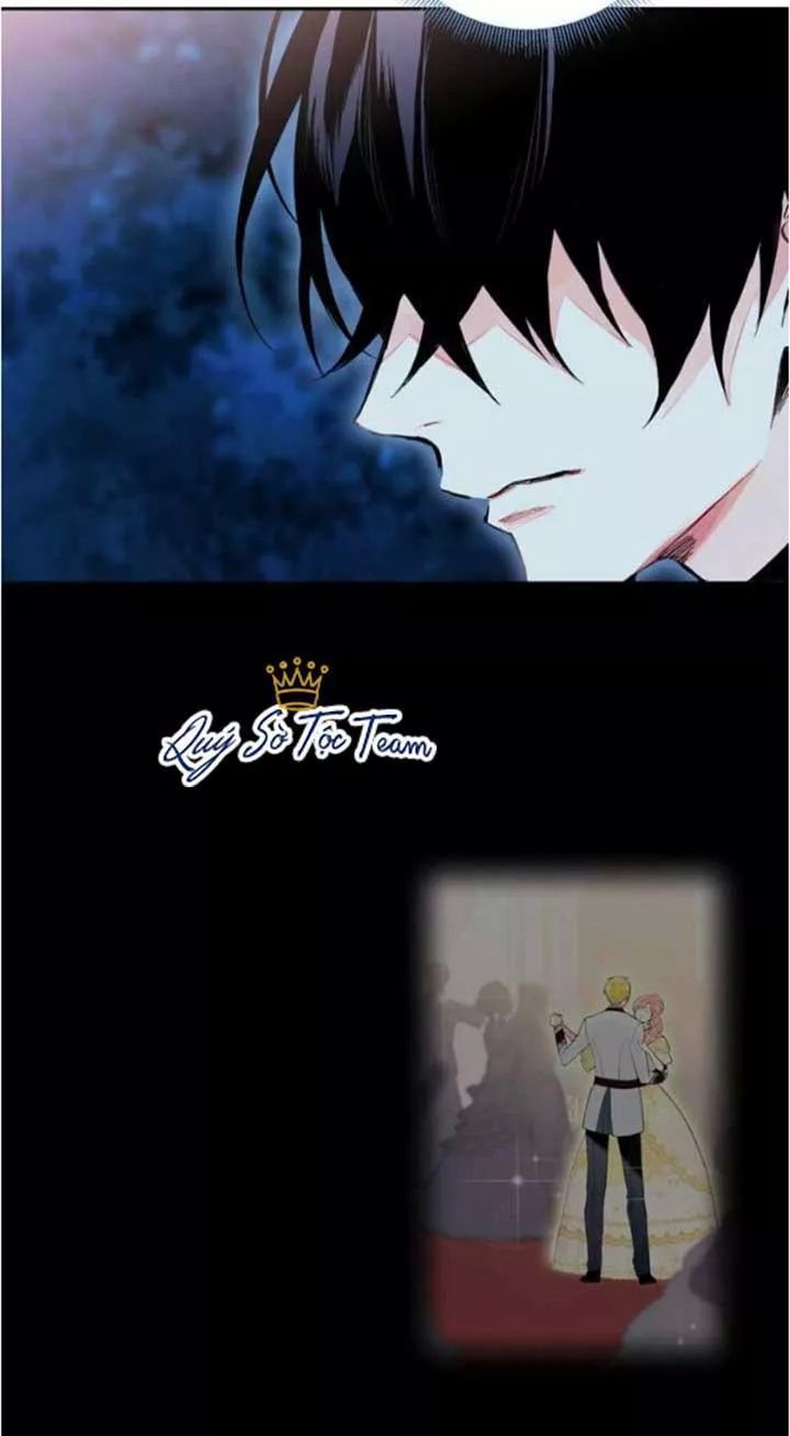 trọng sinh trở thành hoàng phi chapter 62 7