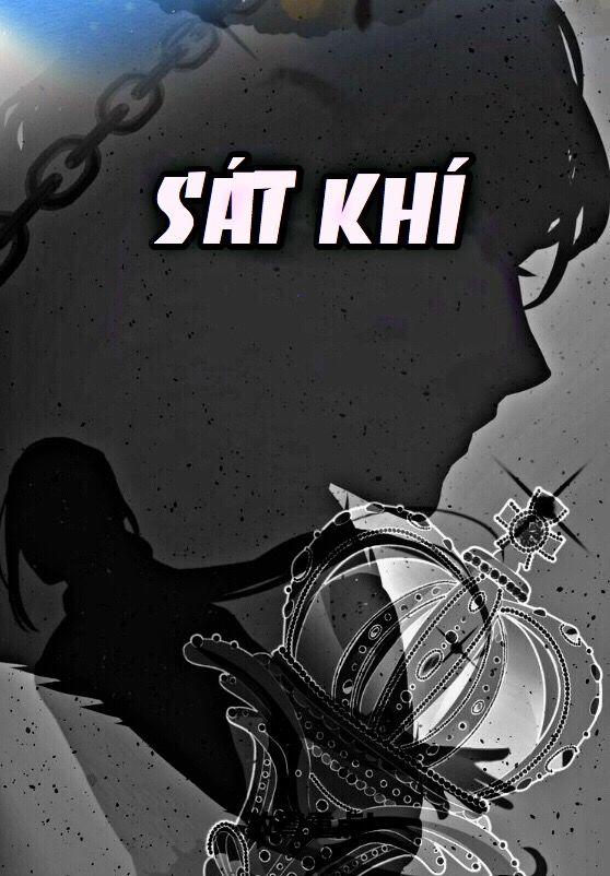 nghịch phong chi hoa chapter 0 21