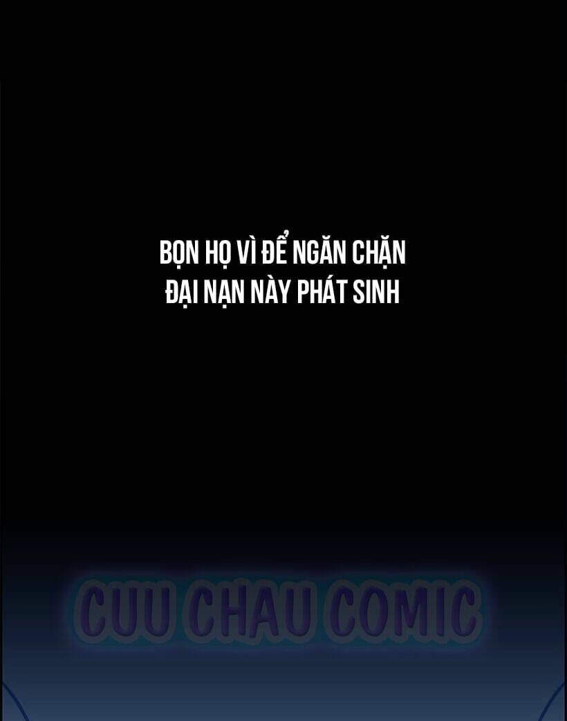 hành khúc w chapter 2 4