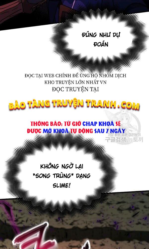 ngôi nhà kết nối với hầm ngục chapter 43 71