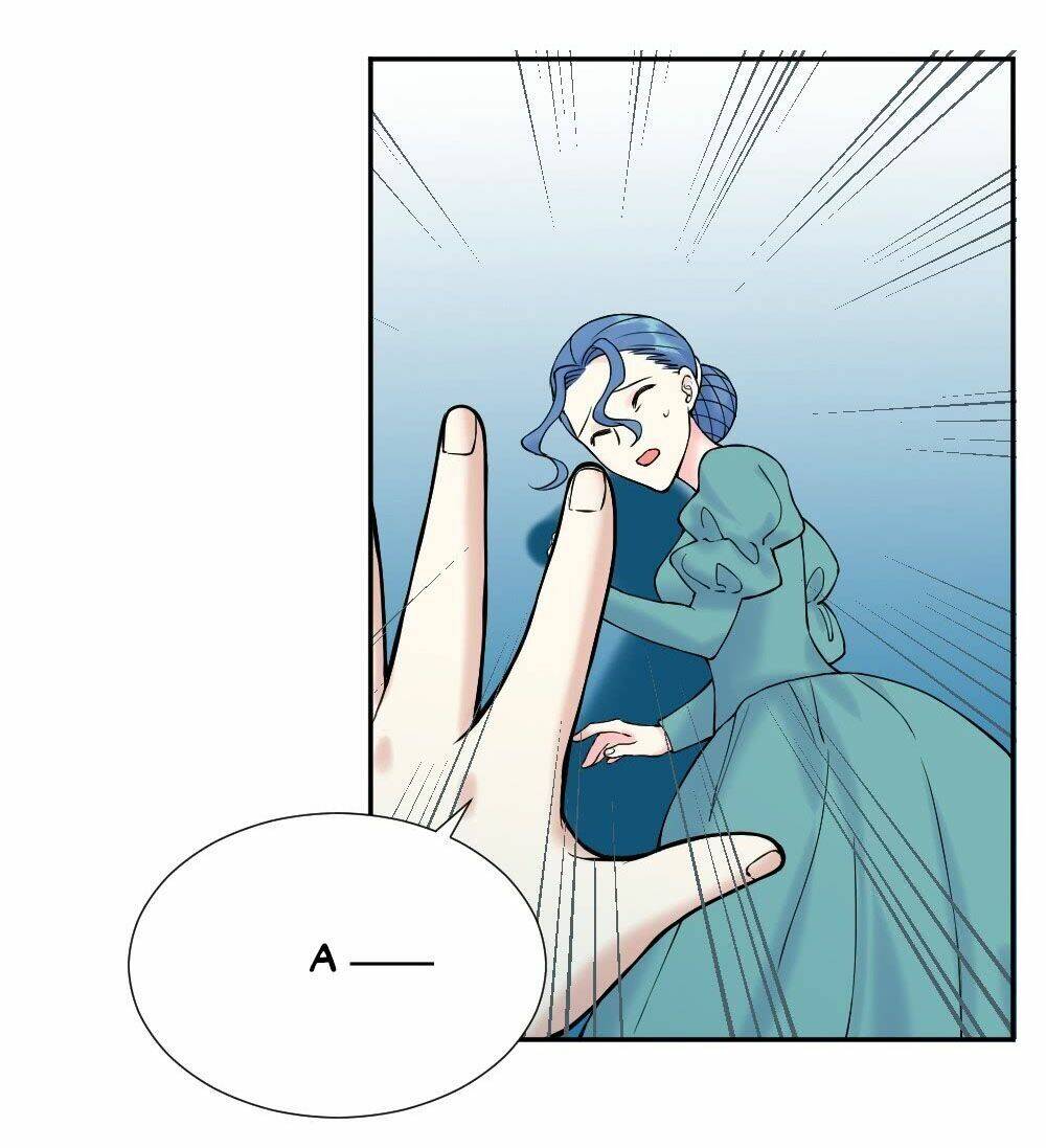 trời sinh một cặp? tôi cự tuyệt! chapter 10 69