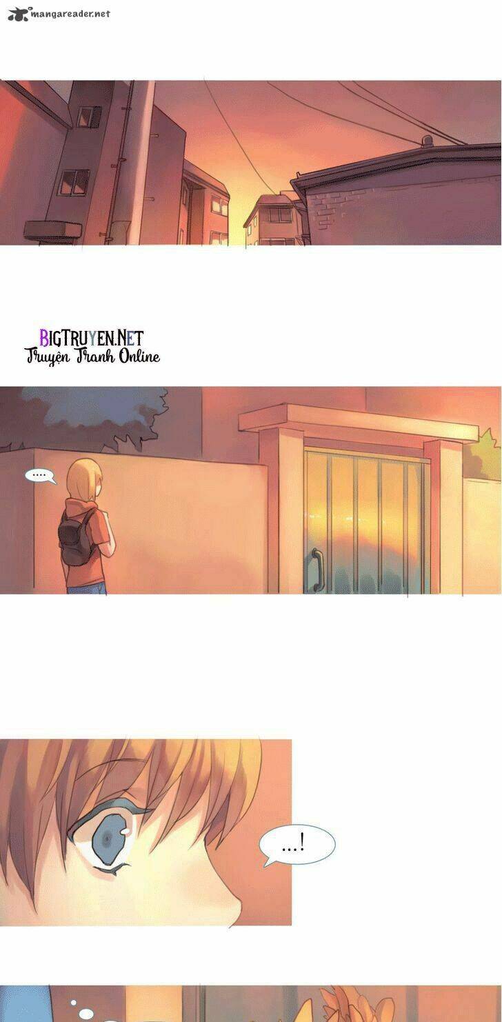 by chance, we... and... chapter 37 8