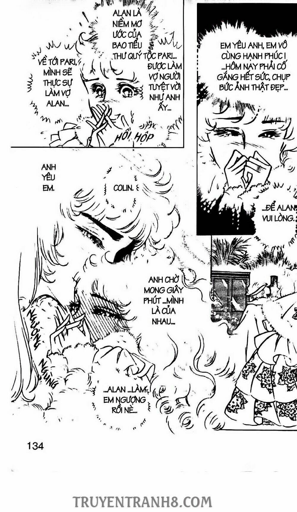 the count s daughter chapter 35 25