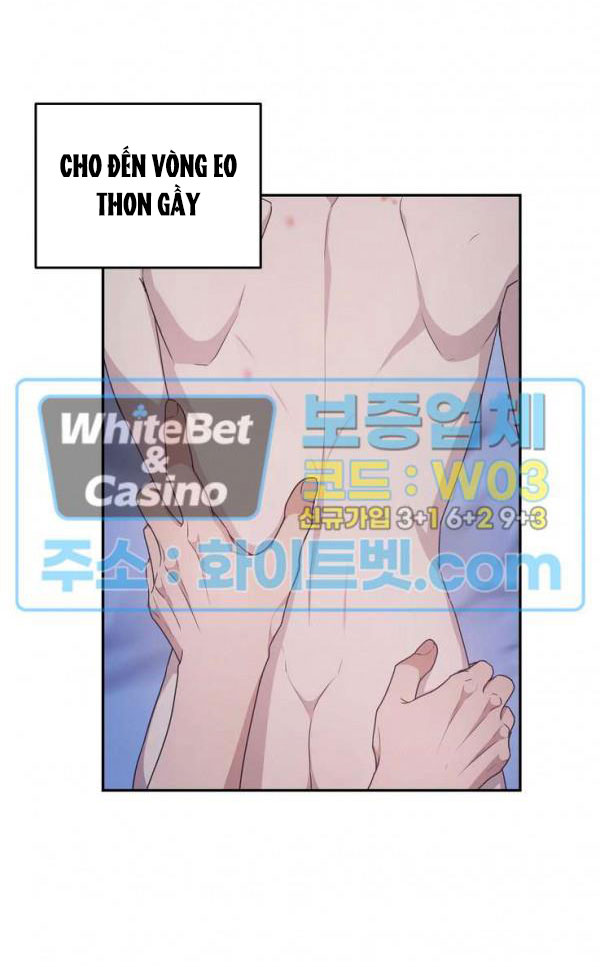 hỗn mộng chapter 33.1 16