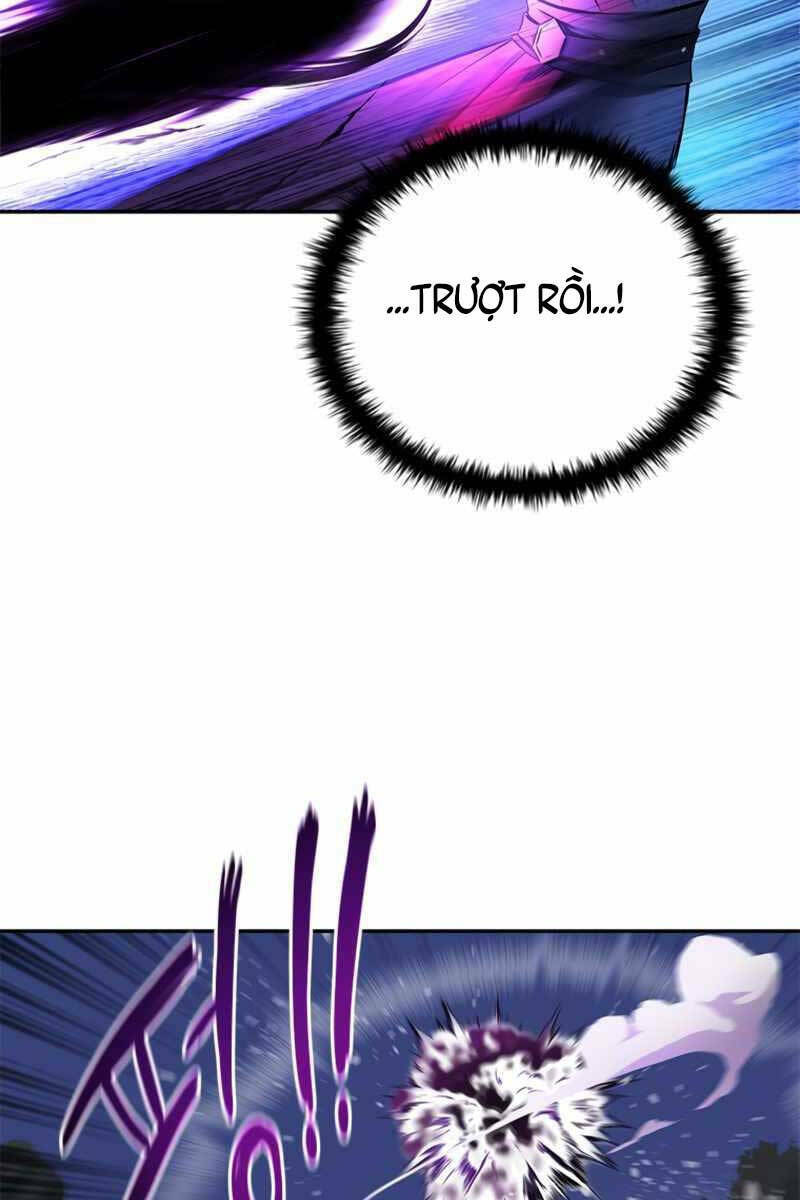 kiếm đế nguyệt linh chapter 1 56