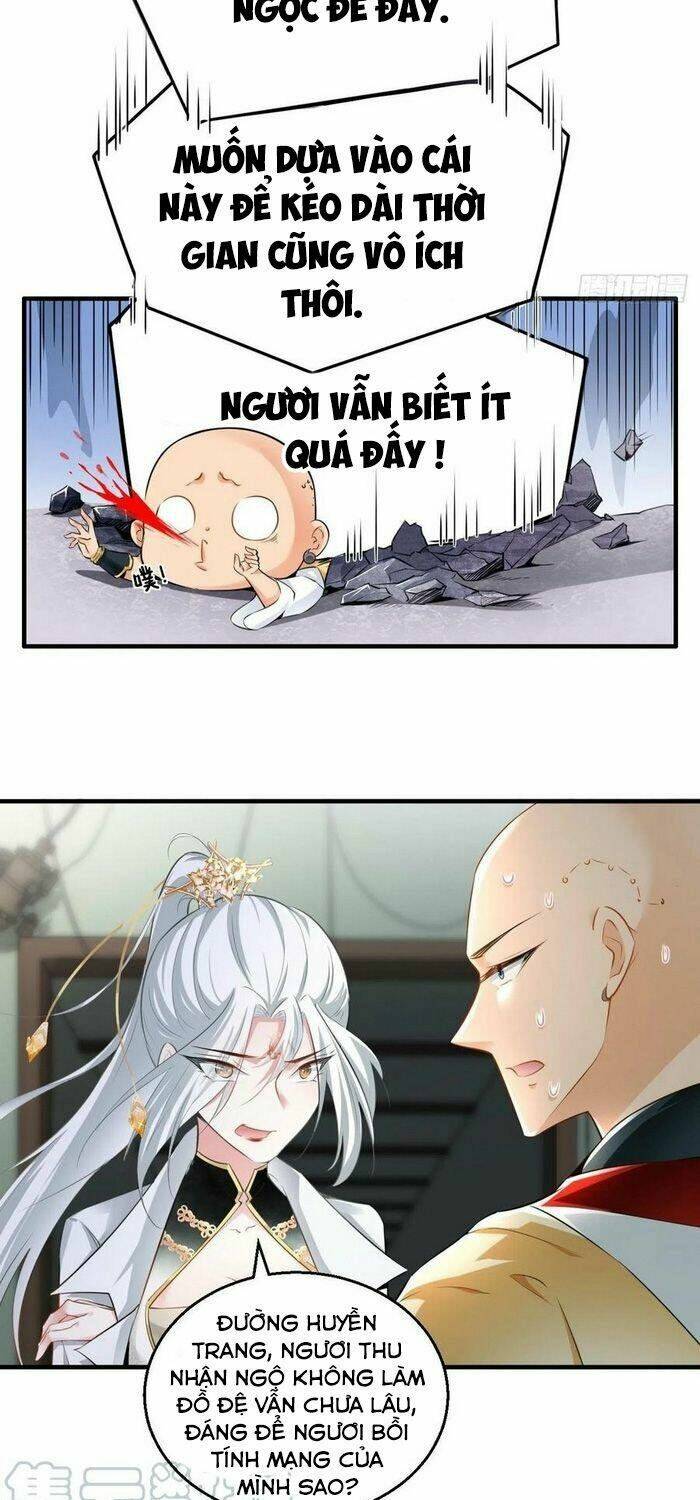 tà du ký chapter 87 14