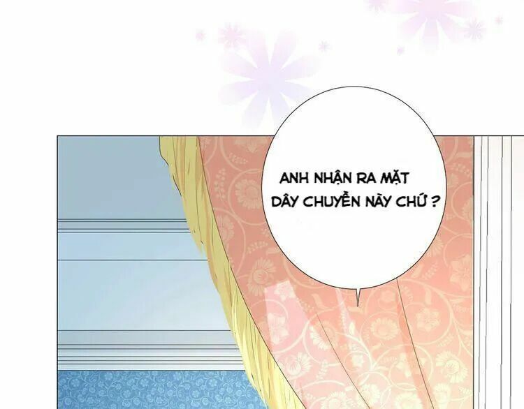 nghịch phong chi hoa chapter 3 93