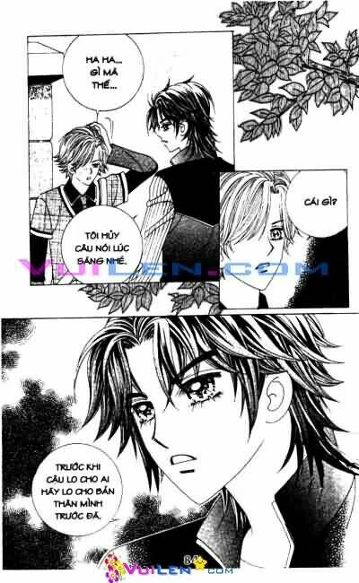 sâu trong ánh mắt chapter 69 5