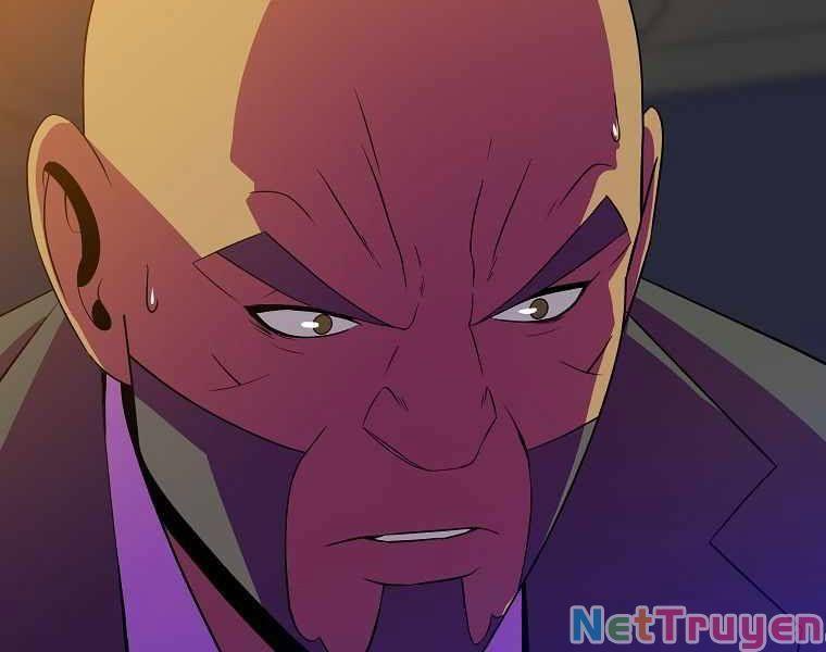 tiêu diệt đấng cứu thế chapter 91 24