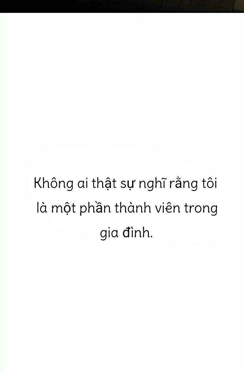 khế ước của nữ công tước quái vật chapter 2.1 7