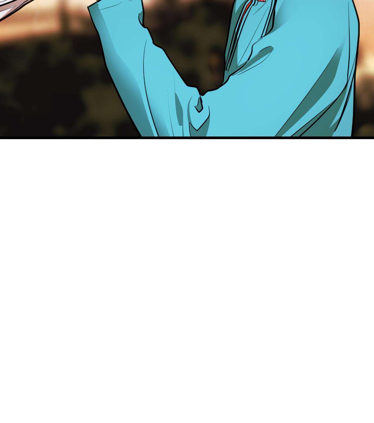 người trong gương chapter 15 103