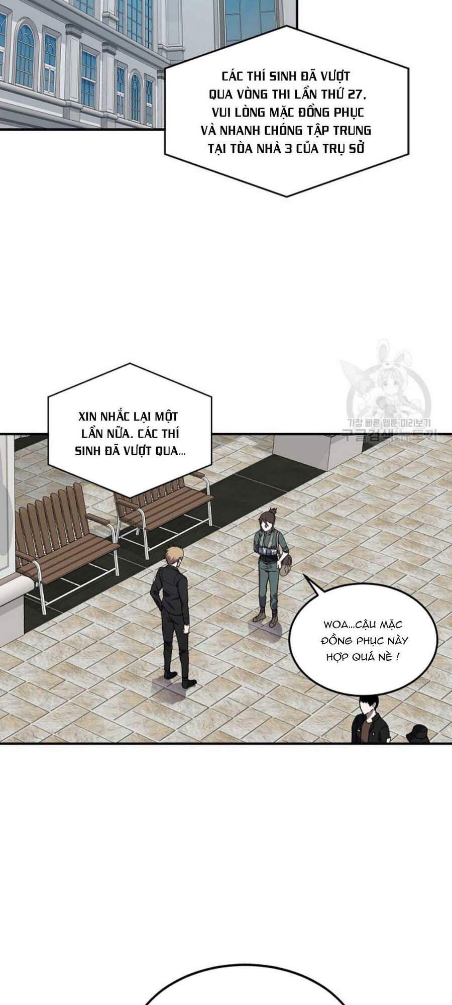 pháp sư chapter 21 45