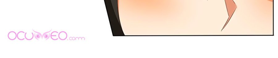 vợ yêu không ngoan chapter 63 8