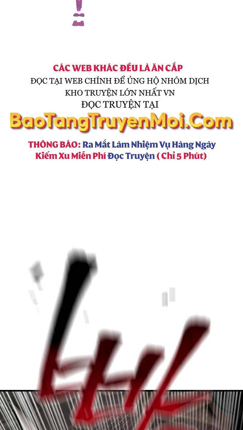 thiên ma phi thăng truyện chapter 42.5 66
