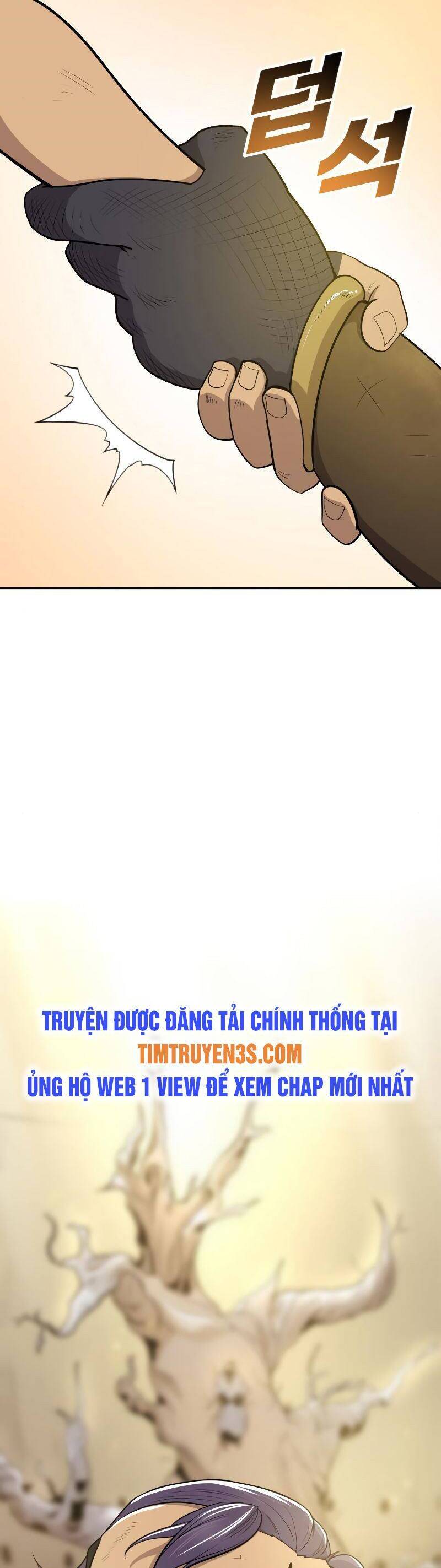 kiếm sĩ thiếu niên chapter 27 13