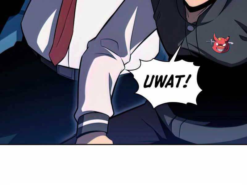 kẻ thách đấu chapter 42 32