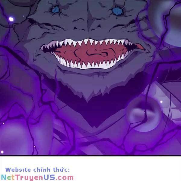 tôi thăng cấp trong lúc ngủ chapter 83 116