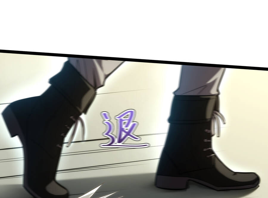 ocd thành vương giả chapter 4.2 103