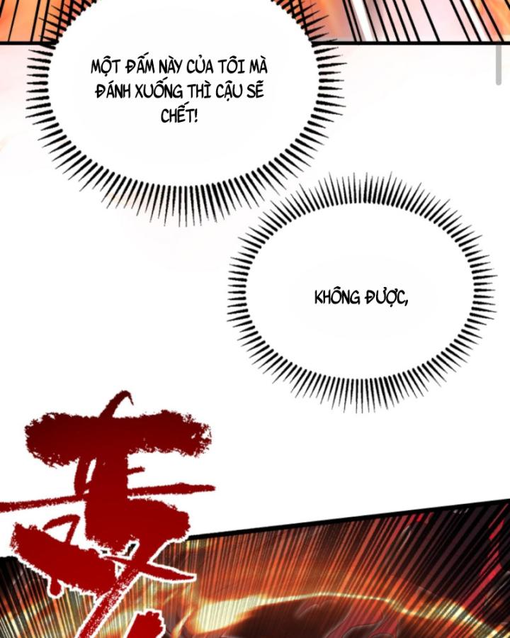 học cùng em gái, tôi bất cẩn vô địch rồi chapter 42 5