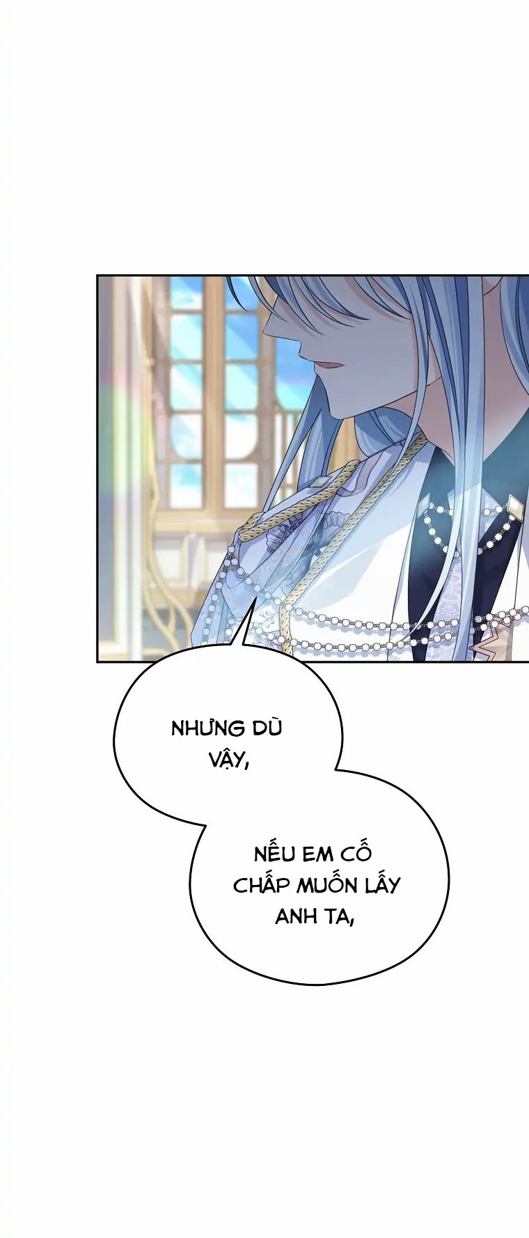 aster yêu dấu của tôi chapter 43 17