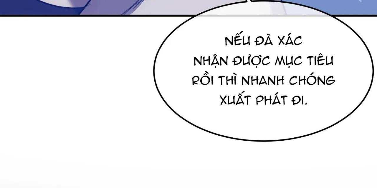 công cuộc báo thù của kẻ yếu thế chapter 64 76