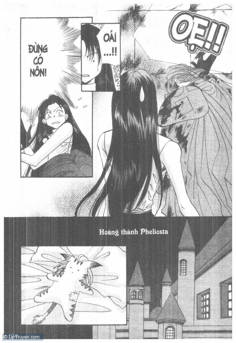 vampire game chapter 4 175