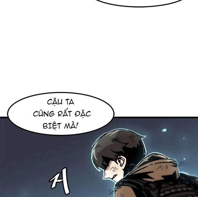 lên cấp một mình chapter 61 42