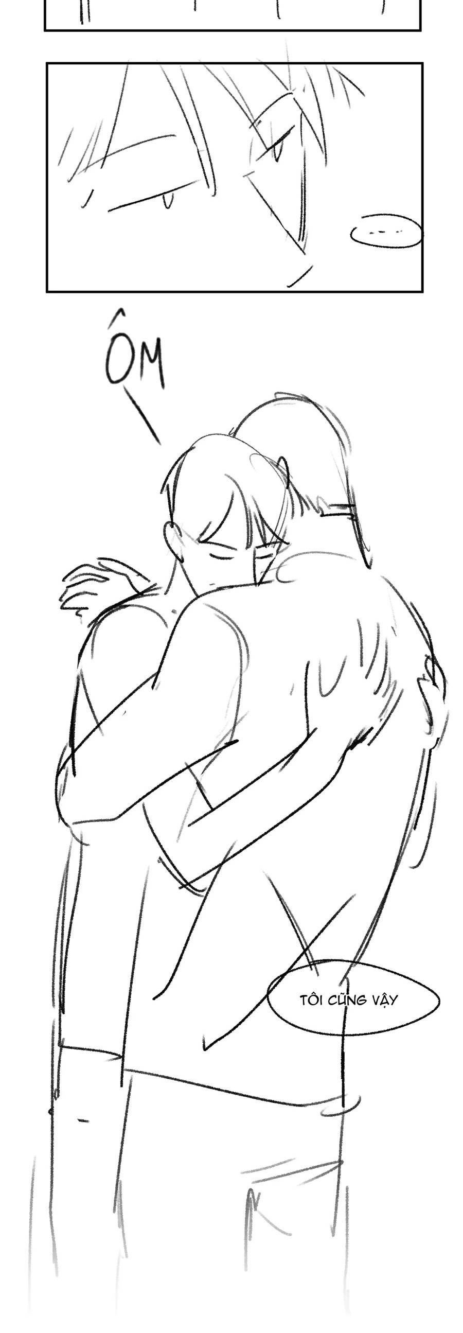 tát dã chapter 43 25