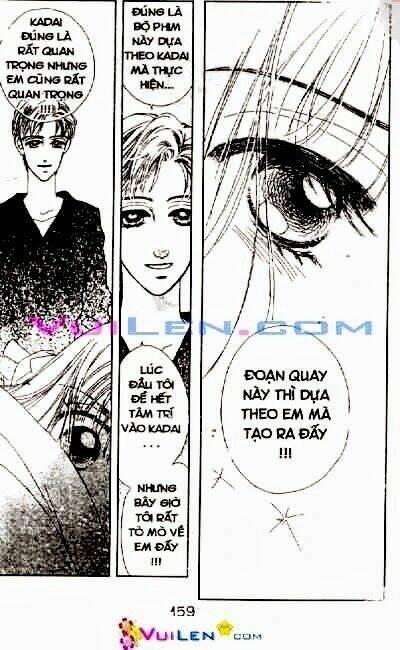 công chúa nhân ngư chapter 2 158